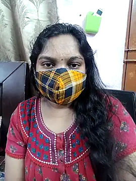 Snapshot of lovely-latha chatting on September 11, 2025, 5:13 pm lovely-latha online show from September 11, 2025, 5:13 pm