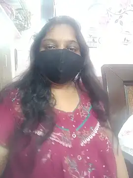 lovely-latha online show from June 23, 2026, 12:36 pm