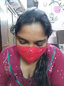 Snapshot of lovely-latha chatting on May 28, 2026, 5:41 pm lovely-latha online show from May 28, 2026, 5:41 pm