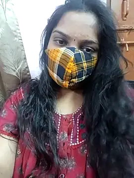 Snapshot of lovely-latha chatting on February 17, 2025, 12:49 pm lovely-latha online show from February 17, 2025, 12:49 pm