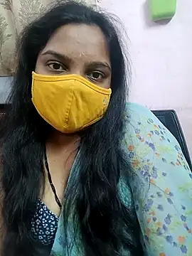 Snapshot of lovely-latha chatting on March 18, 2025, 9:34 am lovely-latha online show from March 18, 2025, 9:34 am