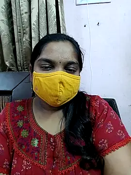 Snapshot of lovely-latha chatting on February 5, 2025, 4:36 pm lovely-latha online show from February 5, 2025, 4:36 pm
