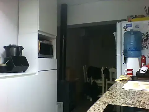 Luckyan10 online show from March 8, 2026, 2:04 am