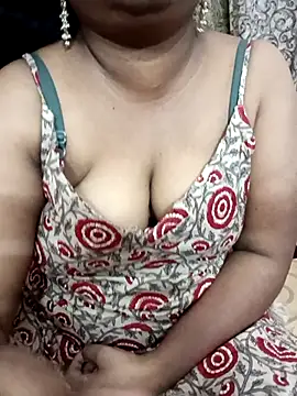 Your-mohana online show from June 2, 2026, 4:34 am