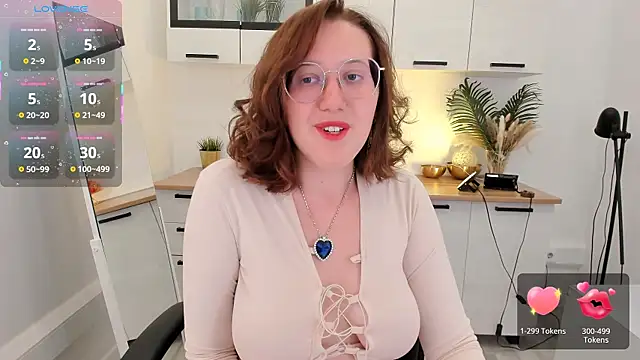 Snapshot of Charmy_Gracy chatting on May 12, 2026, 11:38 am Charmy Gracy online show from May 12, 2026, 11:38 am