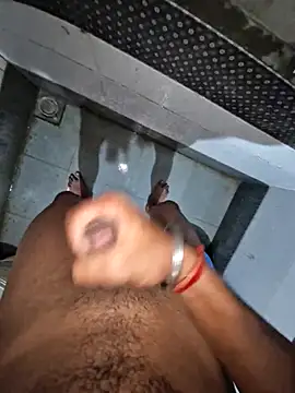 breejs online show from February 26, 2026, 2:44 am