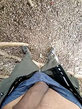 breejs online show from October 23, 2025, 6:12 am