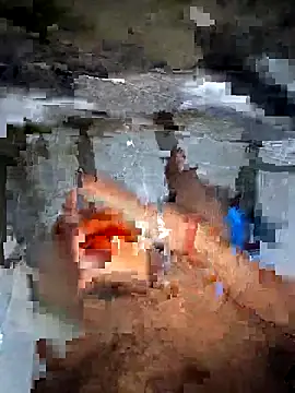 breejs online show from March 18, 2026, 2:37 am