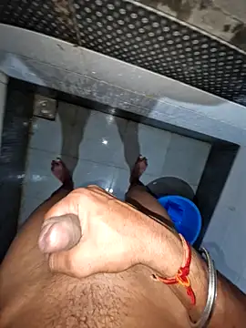 breejs online show from February 15, 2026, 12:48 pm