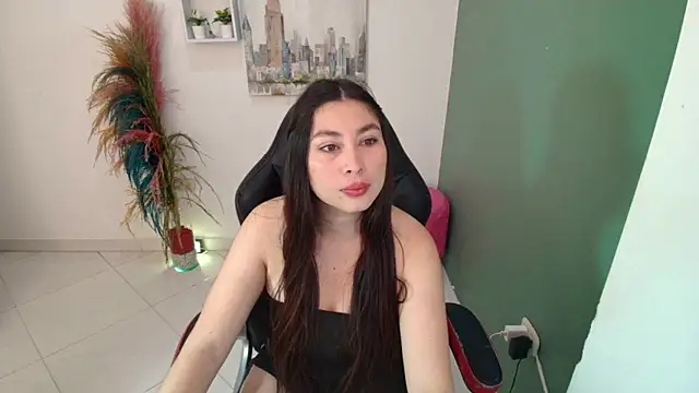 Snapshot of bella_99_ chatting on February 10, 2026, 1:10 pm bella 99 online show from February 10, 2026, 1:10 pm