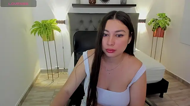 bella 99  online show from March 30, 2026, 11:22 am