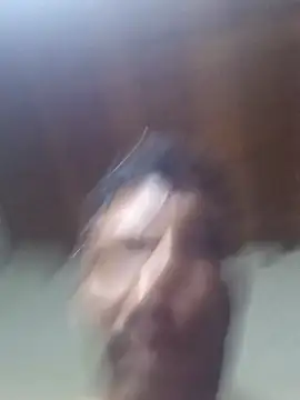 Angelzamuro online show from February 13, 2026, 1:38 am