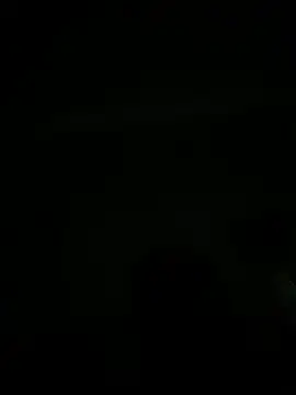 MALEHYPER online show from March 13, 2026, 7:08 pm