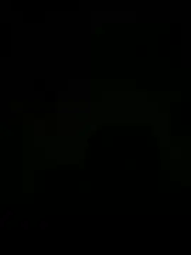 MALEHYPER online show from March 25, 2026, 9:03 pm