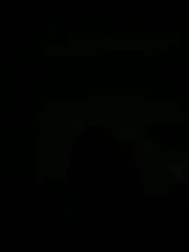 Snapshot of MALEHYPER chatting on May 8, 2026, 7:06 pm MALEHYPER online show from May 8, 2026, 7:06 pm