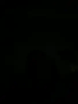 MALEHYPER online show from February 27, 2026, 6:41 pm