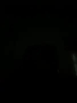 MALEHYPER online show from December 19, 2025, 5:37 pm