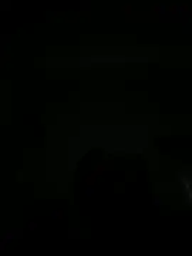 MALEHYPER online show from March 16, 2026, 11:29 pm