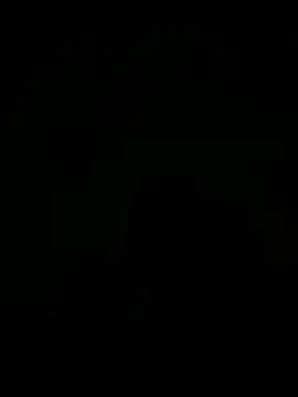 Snapshot of MALEHYPER chatting on April 29, 2026, 7:42 pm MALEHYPER online show from April 29, 2026, 7:42 pm