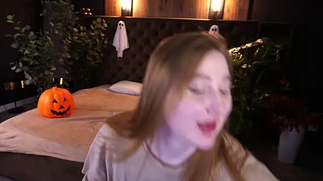 handsome D online show from October 24, 2025, 1:10 pm