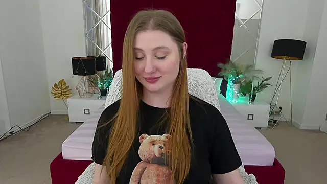 handsome D online show from January 20, 2025, 5:37 am
