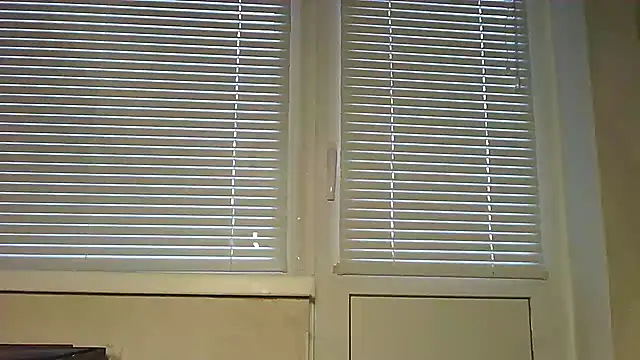 BS minon online show from March 26, 2026, 2:15 pm