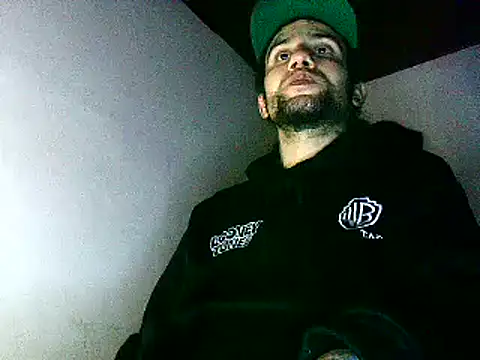 Christian Stiven1 online show from March 29, 2026, 2:02 am