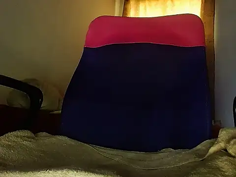 Christian Stiven1 online show from February 20, 2025, 4:25 pm