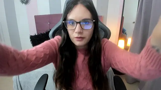 Wanda sg online show from October 7, 2025, 5:03 pm