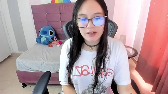 Snapshot of Wanda_sg chatting on July 18, 2026, 3:42 pm Wanda sg online show from July 18, 2026, 3:42 pm