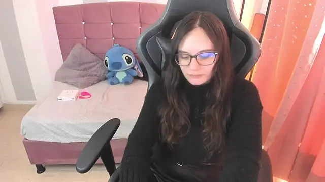 Wanda sg online show from December 21, 2025, 7:59 pm