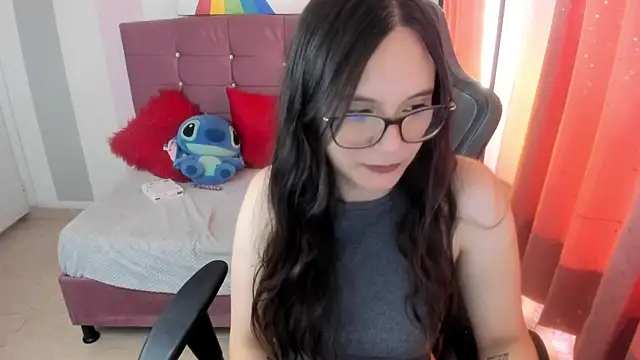 Wanda sg online show from April 14, 2026, 5:51 pm