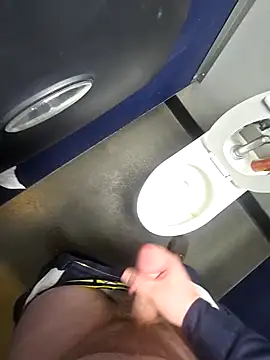 WhiteMeat069 online show from January 22, 2025, 5:59 am