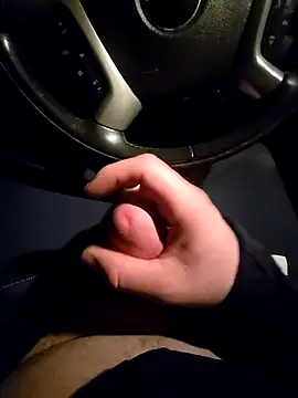 WhiteMeat069 online show from February 17, 2026, 7:27 am