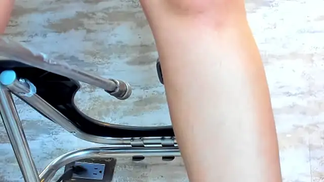 Snapshot of Amelia_Myers chatting on September 10, 2025, 7:57 pm Amelia Myers online show from September 10, 2025, 7:57 pm