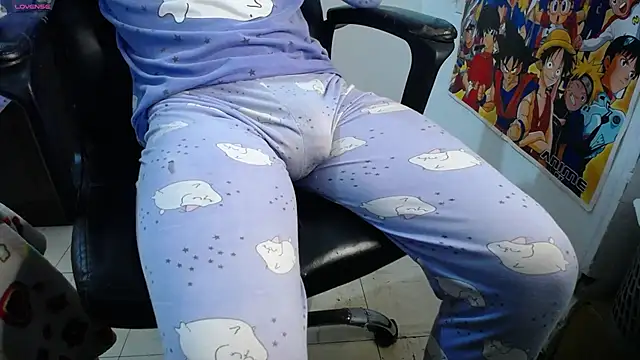 ricksamm online show from December 22, 2025, 2:50 pm