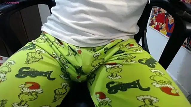 ricksamm online show from November 28, 2025, 3:39 am