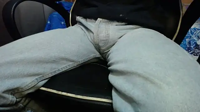 ricksamm online show from February 11, 2026, 12:16 pm