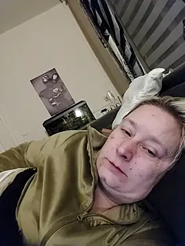 GeileEstelle online show from February 26, 2026, 3:01 pm