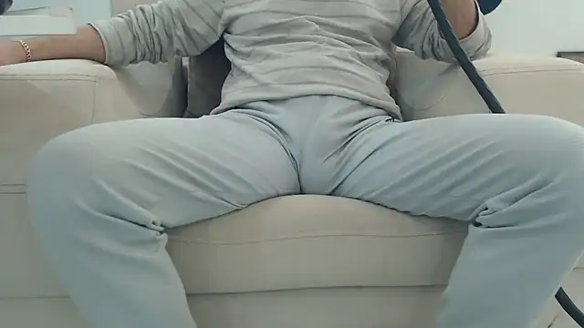 masterxmonster online show from January 7, 2026, 5:01 am