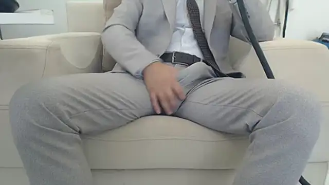 masterxmonster online show from November 5, 2025, 10:18 am