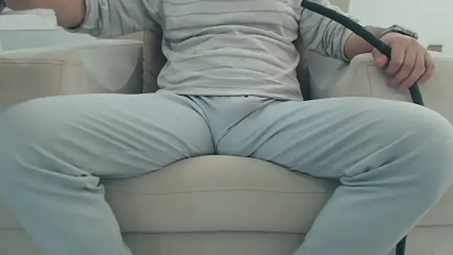 masterxmonster online show from February 8, 2026, 1:47 am