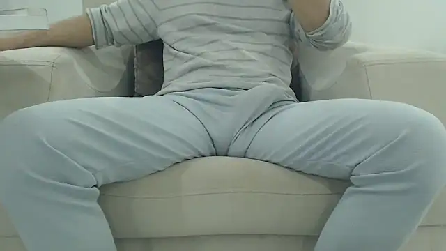 masterxmonster online show from February 24, 2026, 1:06 am