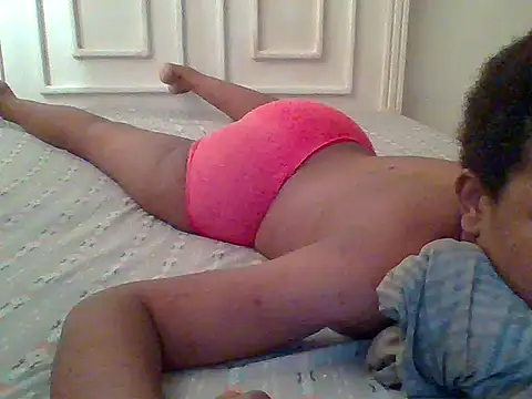 sweetshilahh online show from March 21, 2026, 1:37 pm