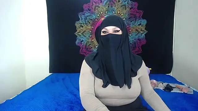 Snapshot of evelyn__salah chatting on November 15, 2025, 9:52 pm evelyn salah online show from November 15, 2025, 9:52 pm