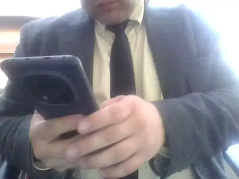 Cock17centimetros online show from January 16, 2026, 6:12 pm