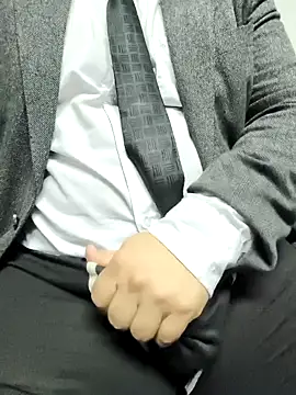 Cock17centimetros online show from March 26, 2026, 10:51 pm