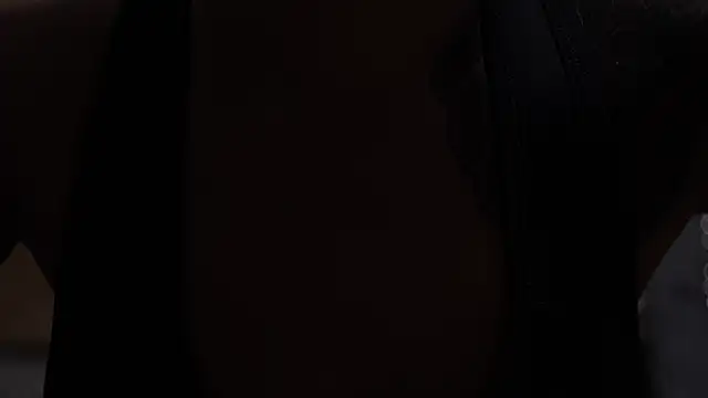 camila3   online show from April 20, 2026, 1:08 am