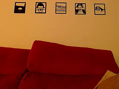 Snapshot of Sangelll chatting on September 10, 2025, 1:15 am Sangelll online show from September 10, 2025, 1:15 am