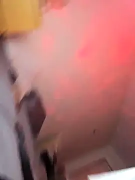 PandaSweets online show from September 14, 2025, 7:53 am